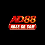 ad88grcom's avatar