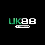 uk88sdesign's avatar
