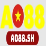ao88sh's avatar
