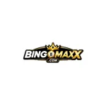 bingomaxxcom's avatar