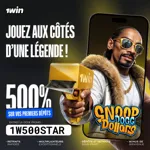 code1win9's avatar