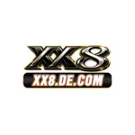 xx8decom's avatar