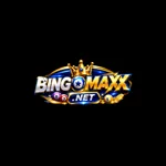 bingomaxxnet's avatar