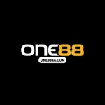 one888acom's avatar