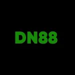 Dn88tmcom's avatar