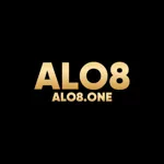 alo8one1's avatar
