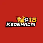 keonhacai188site's avatar