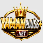 yamanplussnet's avatar