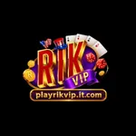 playrikvipitcom's avatar