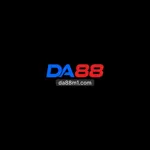 da88m1com's avatar