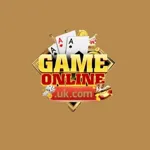 gameonlineukcom's avatar