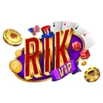 rikvip1ac's avatar