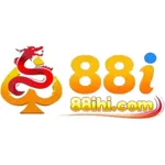 88ihicom's avatar