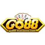 go88livecasinocom's avatar