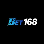bet168sacom2's avatar