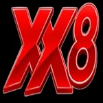 xx8studio's avatar