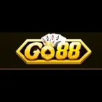 go88viin's avatar