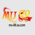 mu88sacom's avatar