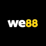 we88la's avatar