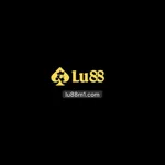 lu88m1com's avatar