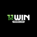 11winnacom's avatar