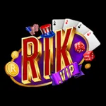 rikvip75io's avatar