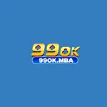 99Okmba1's avatar