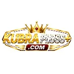 kubraplusscom's avatar
