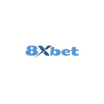 8xbet2026online's avatar