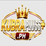 kubraplussph's avatar
