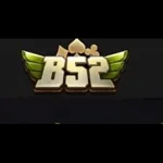 b52clbio's avatar