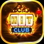 hit22cnet's avatar