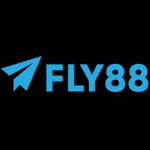 fly88webcam's avatar