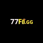 77fbgg's avatar