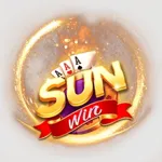 sunwin000com's avatar