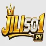 jiliso1ph's avatar