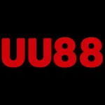 uu88uytincom's avatar