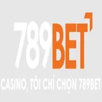 789betfinance's avatar