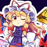 BorderOfExtacy's avatar