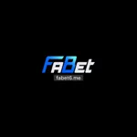 fabet6me's avatar