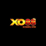 xo88svin's avatar