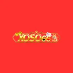 eightcncom's avatar