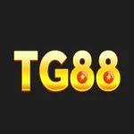 tg88vnonline's avatar