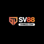 sv88zzcom's avatar