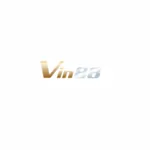 vin88nowvn's avatar