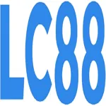 lc88micom's avatar