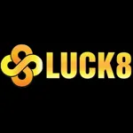 luck80net1's avatar