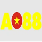 ao88micom's avatar