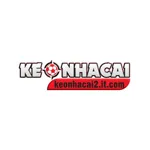 keonhacai2itcom's avatar