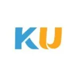 KUBET's avatar